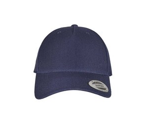 Flexfit F5789M - 5 panel wool cap