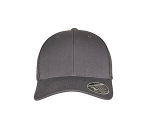 Flexfit FX110M - Trucker cap