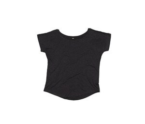 Mantis MT091 - Womens loose fit T-shirt