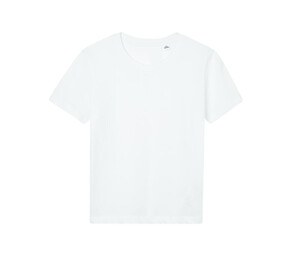 MANTIS MTK001 - KIDS ESSENTIAL T White