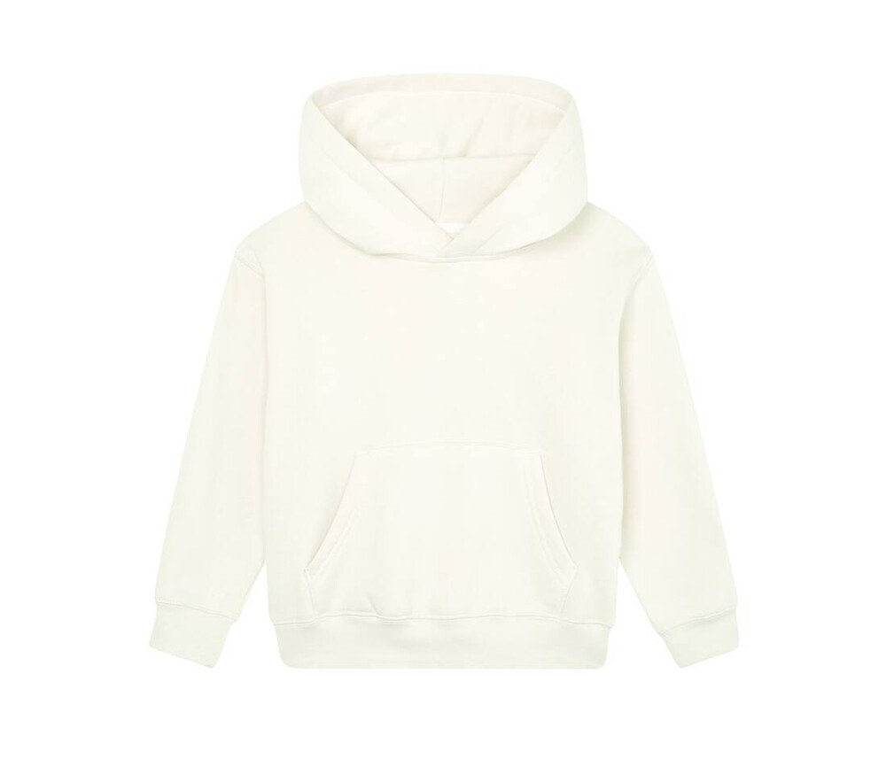 MANTIS MTK004 - KIDS ESSENTIAL HOODIE