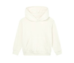 MANTIS MTK004 - KIDS ESSENTIAL HOODIE Natural