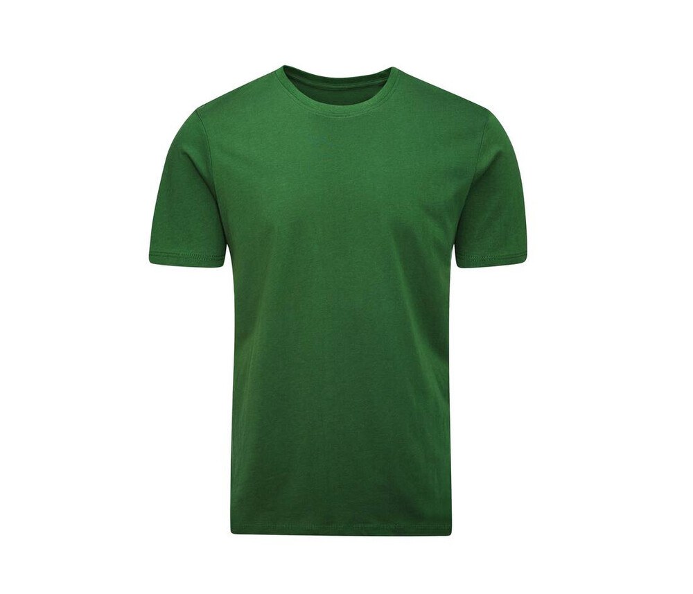 MANTIS MT001 - MEN'S ESSENTIAL ORGANIC T