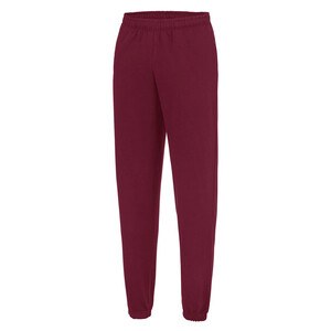 AWDIS JH072 - Jogging pants