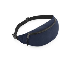 Bag Base BG282 - Recycled waist bag