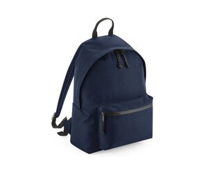 Bag Base BG285 - Recycled backpack