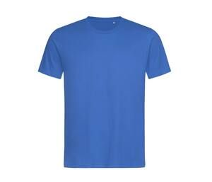 Stedman ST7000 - Lux T-Shirt Mens (Unisex) Bright Royal