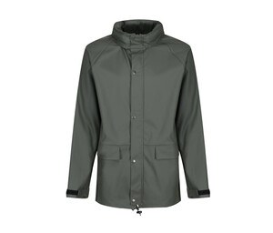 REGATTA RGW522 - STORMFLEX II JACKET