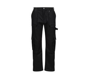 REGATTA RGJ505R - PRO UTILITY PANT