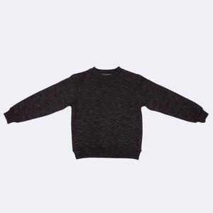 Ramo F700KS - Kids Crew Neck  Sloppy Joes