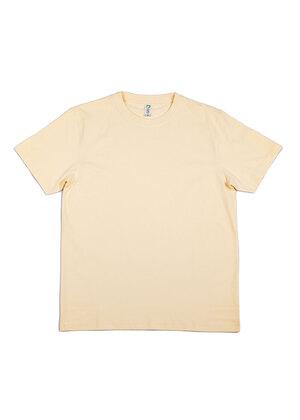 Ramo T201HD - Unisex Modern Fit Tee