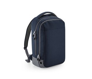 BAG BASE BG545 - ATHLEISURE SPORTS BACKPACK