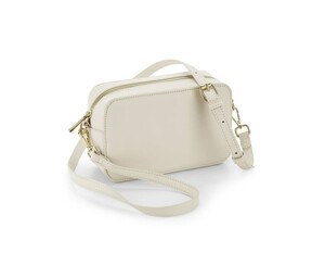 BAG BASE BG758 - BOUTIQUE CROSS BODY BAG