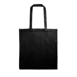 WESTFORD MILL WM901 - RECYCLED COTTON TOTE