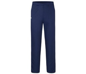 KARLOWSKY KYHM14 - SLIP-ON TROUSERS ESSENTIAL