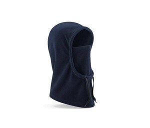 BEECHFIELD BF282R - RECYCLED FLEECE HOOD