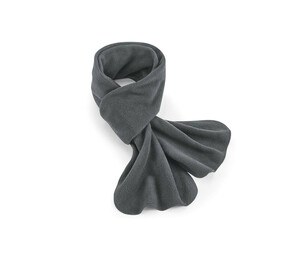 BEECHFIELD BF293R - RECYCLED FLEECE SCARF