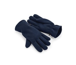 BEECHFIELD BF298R - RECYCLED FLEECE GLOVES_x000D_