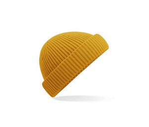 BEECHFIELD BF383R - HARBOUR BEANIE