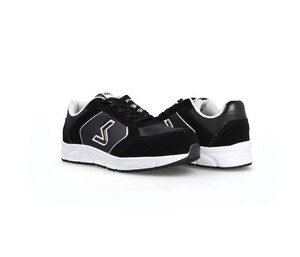 Paredes PS5201 - NADAL Black