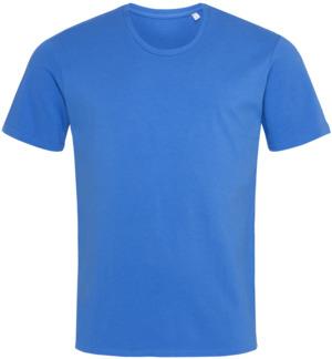 Stedman ST9630 - Relax Crew Neck T-Shirt Mens