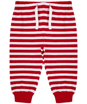 Larkwood LW085 - Pyjama trousers