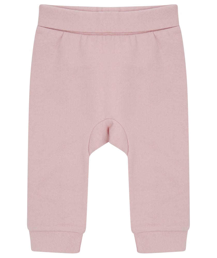 Larkwood LW850 - Kids’ eco-friendly jogging trousers