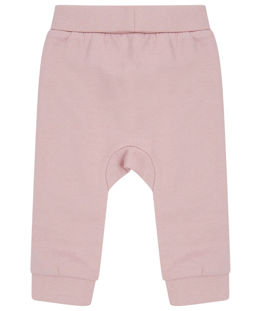 Larkwood LW850 - Kids’ eco-friendly jogging trousers