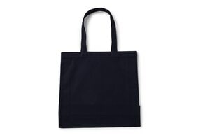 Ramo BG007T - Tote Bag