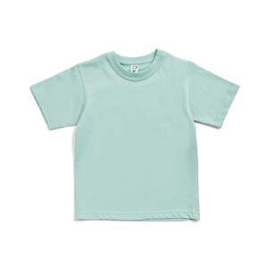 Ramo T302HT - Kids Regular Tee Bright_Mint