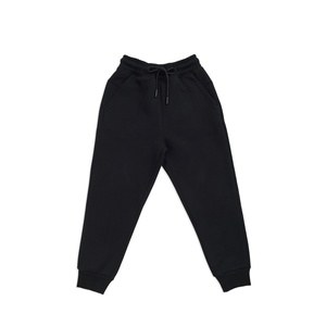 Ramo TR10KS - Kidss three layer Cotton Sandwich Pants