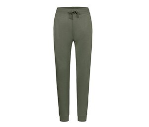 Russell RU268M - Mens jogging pants