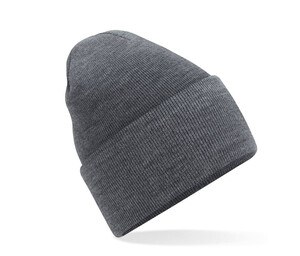 BEECHFIELD BF40R - ORIGINAL DEEP CUFFED BEANIE