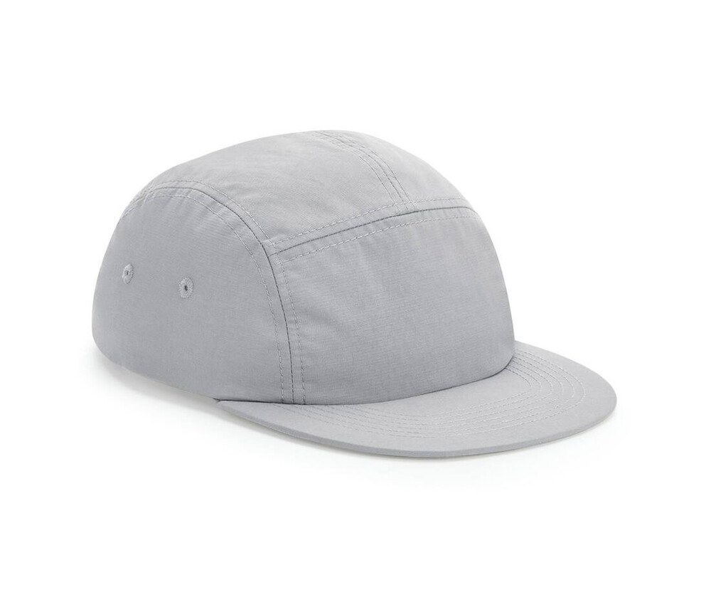 BEECHFIELD BF659 - OUTDOOR 5 PANEL CAMPER CAP