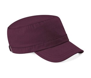 Beechfield BF034 - Military Cap