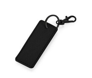 BAG BASE BG744 - BOUTIQUE KEY CLIP