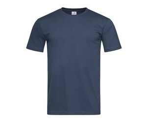 STEDMAN ST2010 - Crew neck T-shirt for men