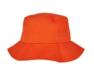 Flexfit FX5003 - Cotton bucket hat