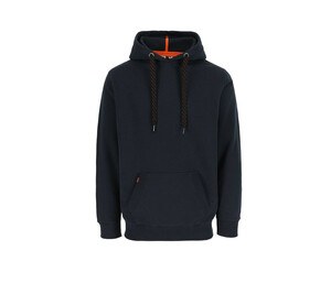 HEROCK HK300 - Hooded sweatshirt