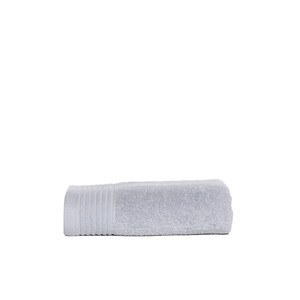 THE ONE TOWELLING OTC50 - CLASSIC TOWEL Light Grey