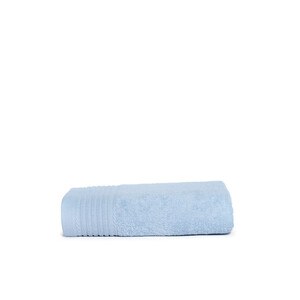 THE ONE TOWELLING OTC50 - CLASSIC TOWEL Light Blue