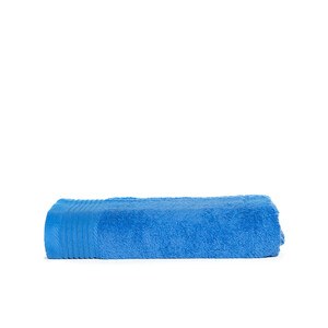 THE ONE TOWELLING OTC70 - CLASSIC BATH TOWEL Aqua Azure