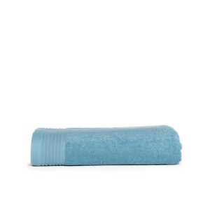 THE ONE TOWELLING OTC70 - CLASSIC BATH TOWEL