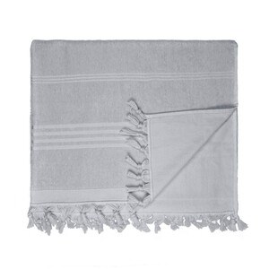 THE ONE TOWELLING OTHTE - HAMAM TERRY TOWEL