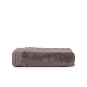 THE ONE TOWELLING OTO70 - ORGANIC BATH TOWEL