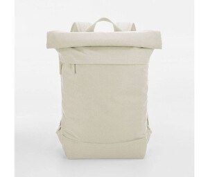 BAG BASE BG870 - SIMPLICITY ROLL TOP BACKPACK