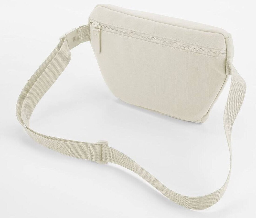 BAG BASE BG875 - SIMPLICITY WAISTPACK