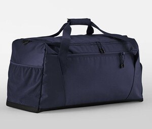 QUADRA QD470S - MULTI-SPORT HOLDALL