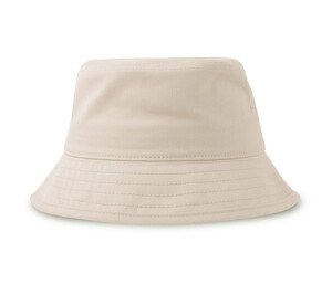 ATLANTIS HEADWEAR AT273 - Bucket hat