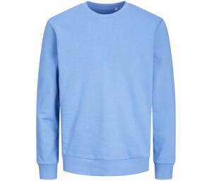 PRODUKT - JACK & JONES JJ3900 - UNISEX CREW NECK SWEAT